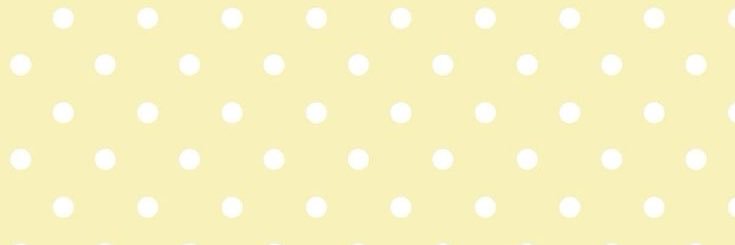 kakubets's profile banner image