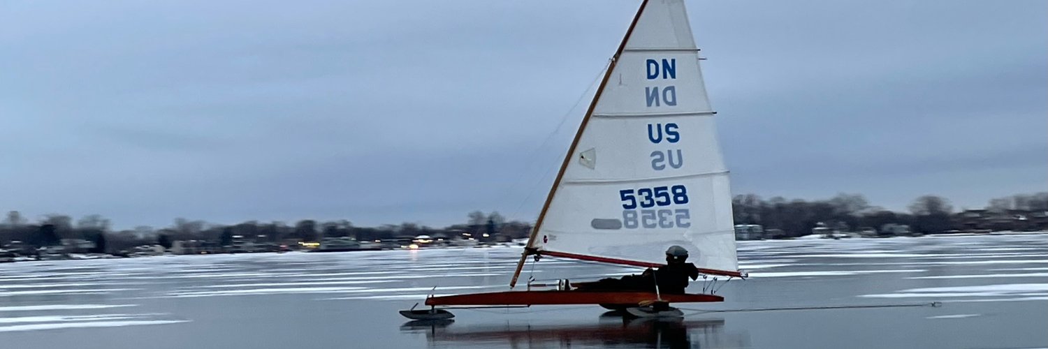 Daniel Foster banner