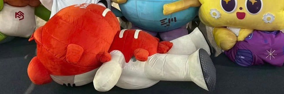 sce.naris.t ♡̆̈ banner