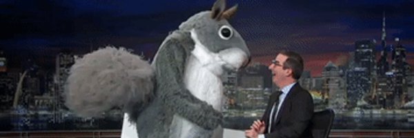 NoelMacNeal Profile Banner