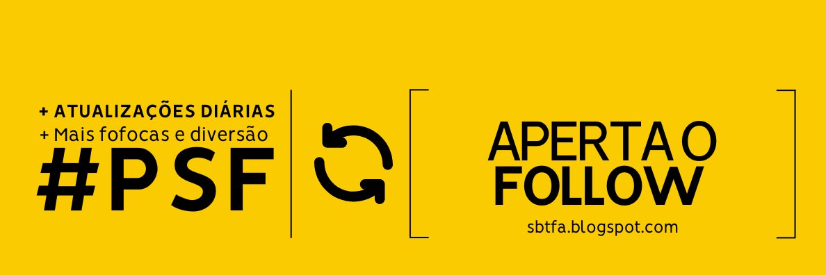 SBTFA's profile banner image