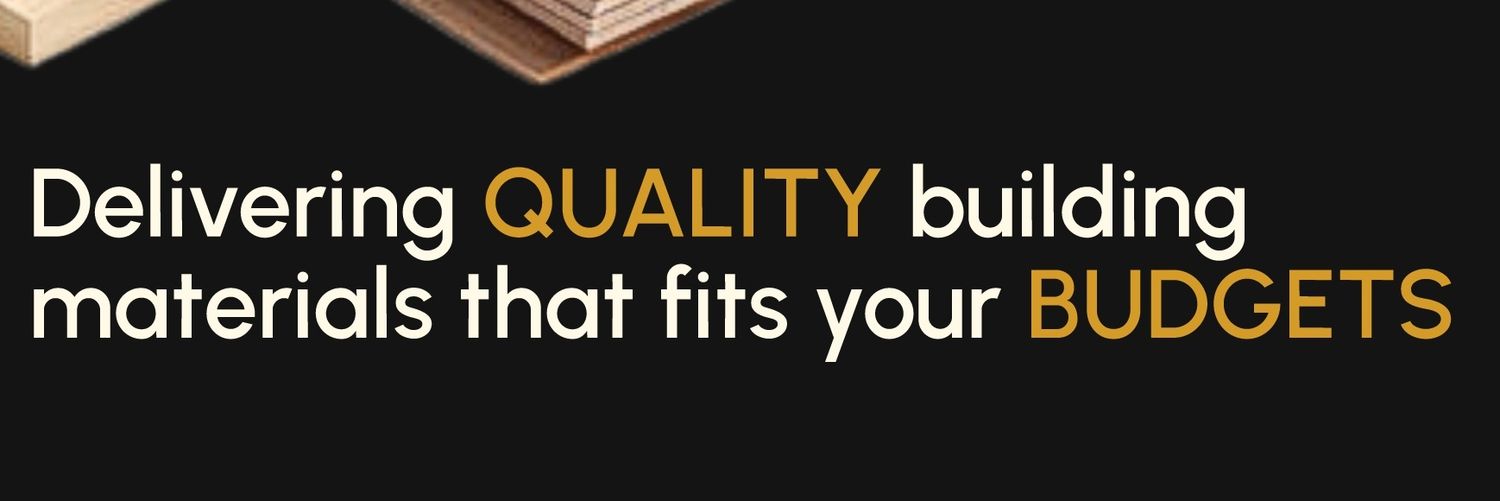 BuildPadi banner