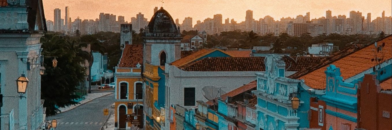 lanacmotta's profile banner image