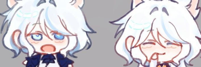 Fio🐟 banner