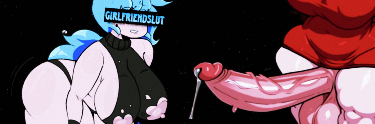 𝘼𝙘𝙤𝙨𝙖𝙙𝙤𝙧𝙖 banner