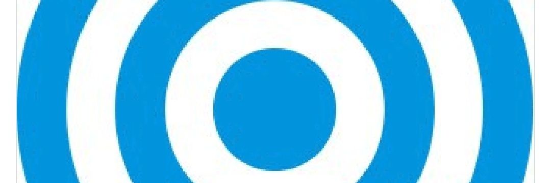 SharHops's profile banner image