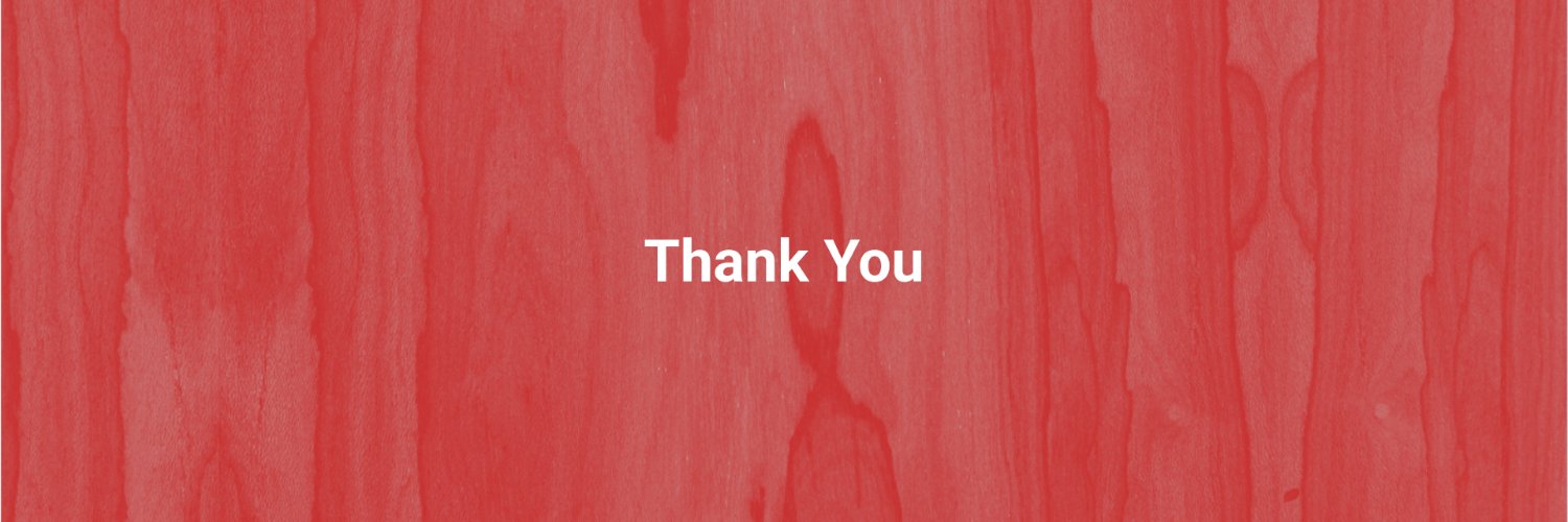 stillvisual's profile banner image
