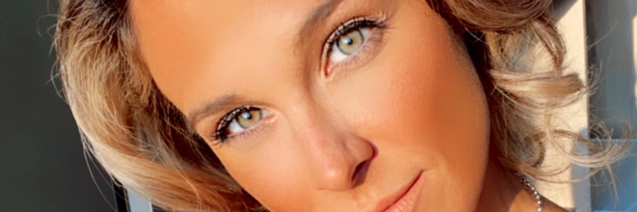 valeritarp's profile banner image