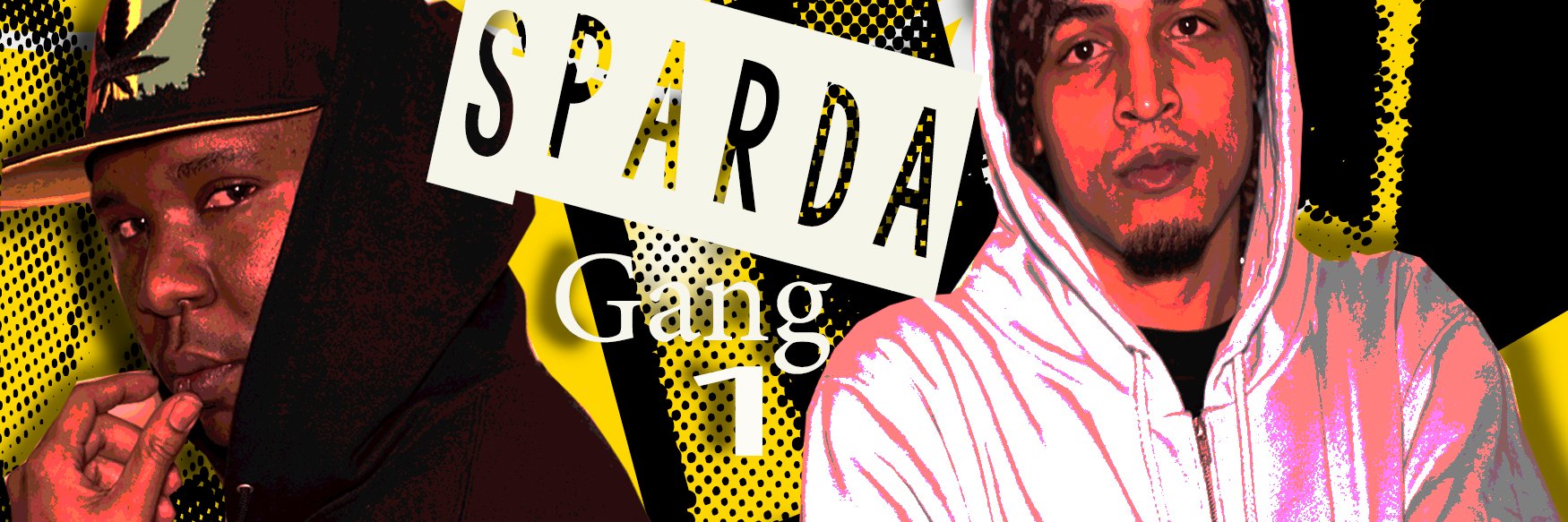 djRonBenjamin's profile banner image