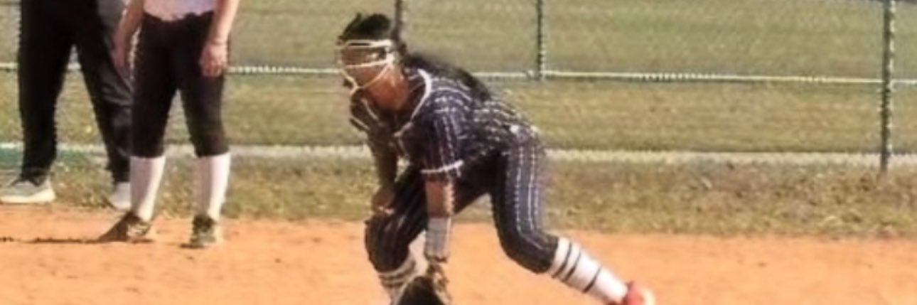 Juliette Lopez | 2031 | 3B/2B banner