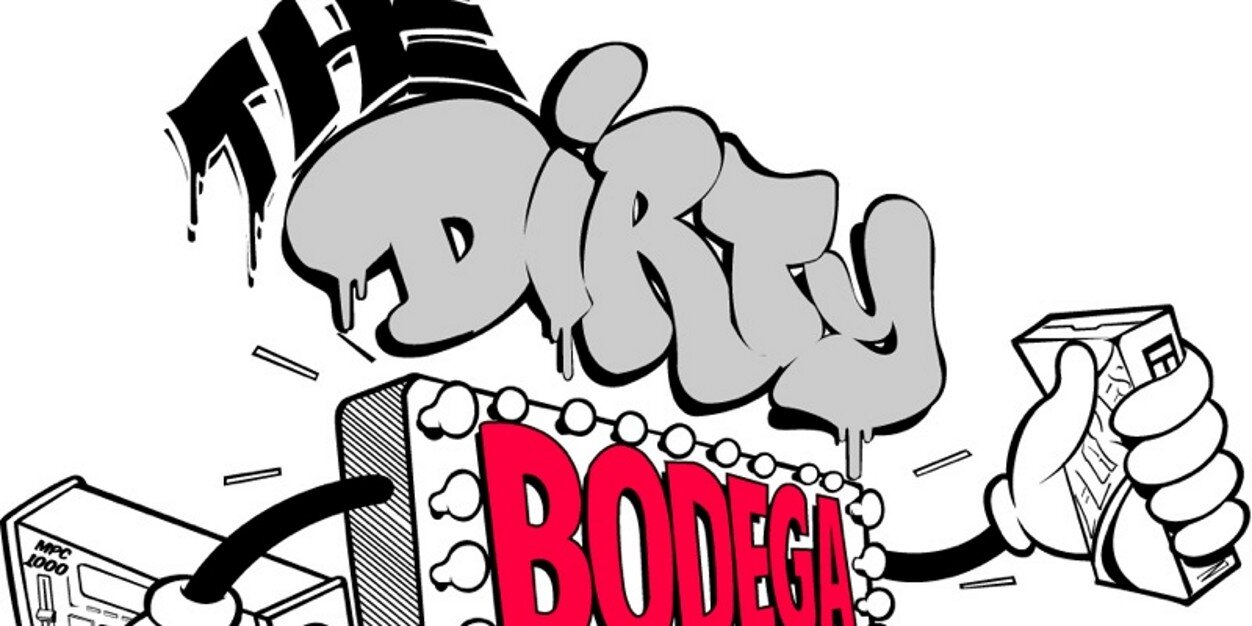 FilthySandwich's profile banner image