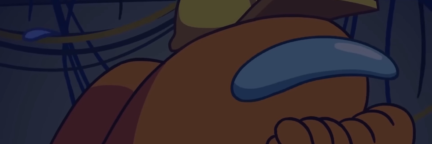 celiuclay's profile banner image