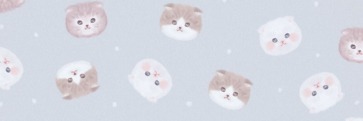 🌲うに🐻🌲 banner
