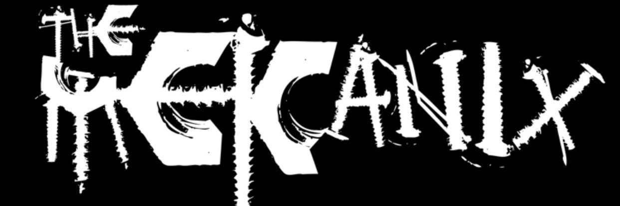4 rAx of @THEMEKANIX banner