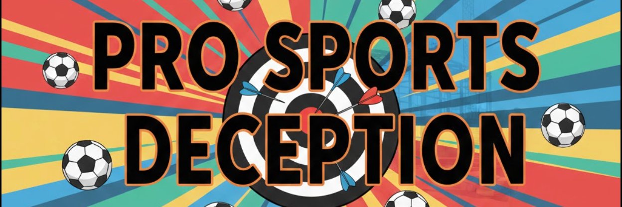 psadeception's profile banner image
