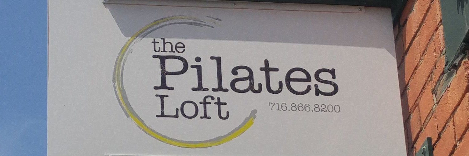 pilatesloftbuff's profile banner image