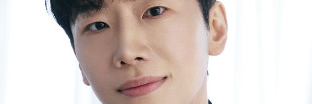 무정씨 banner