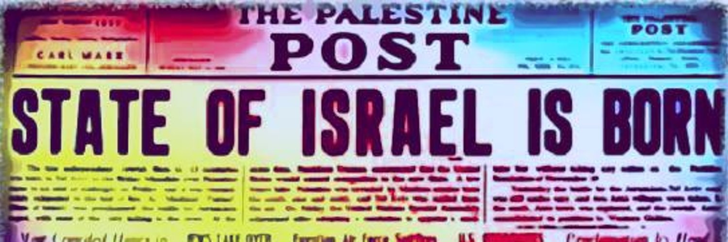 Darío Levy 🇮🇱🇪🇸✡︎ banner