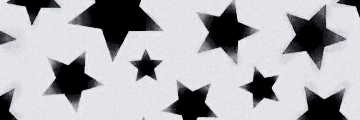 ⛥★⛥ banner