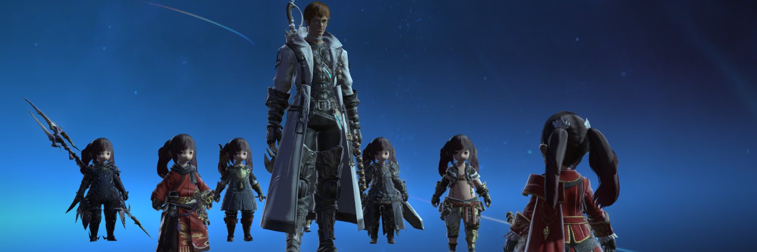 omi_fy's profile banner image