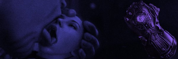 TITANDESIRES Profile Banner