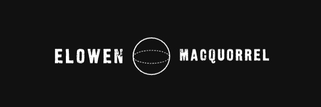 Macquorrel's profile banner image