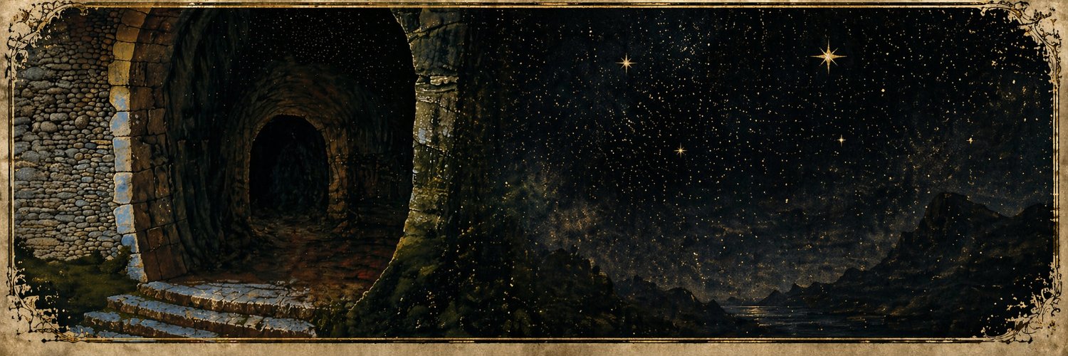 dimethyltryptamine.eth 🧙‍♂️ banner