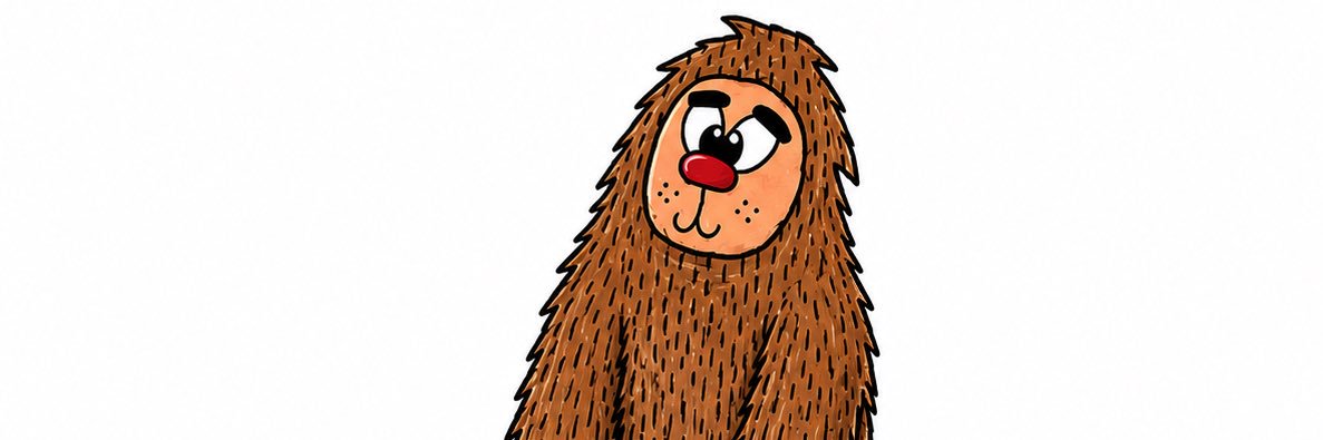tontnerb's profile banner image