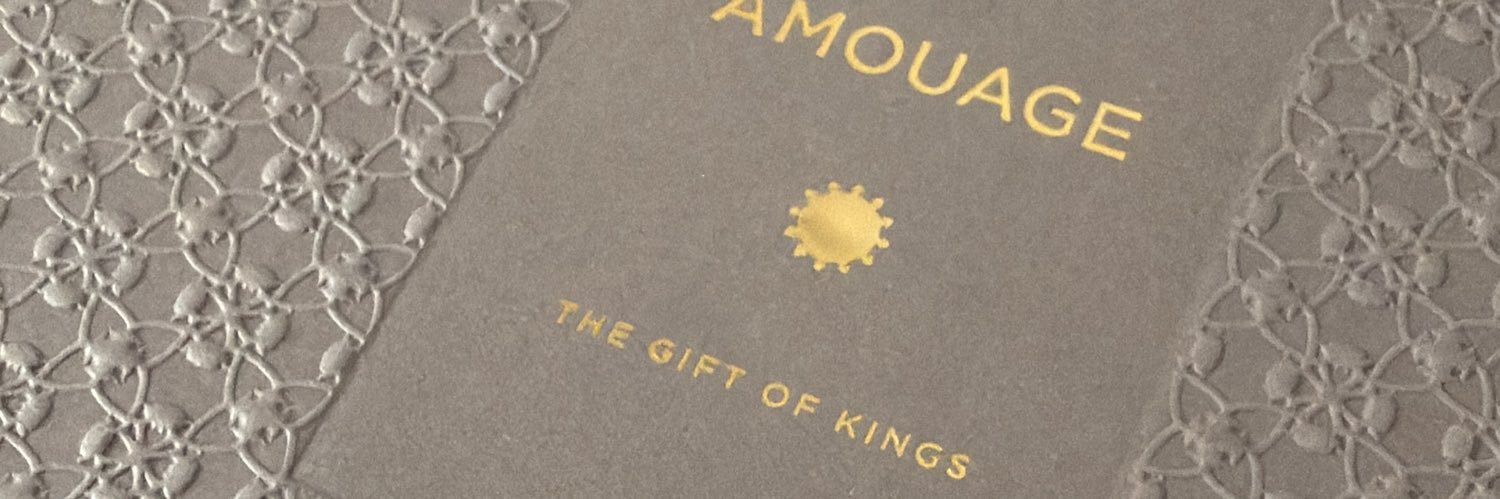 ammdz_'s profile banner image