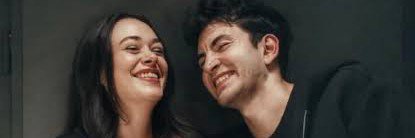 esdil_meftun's profile banner image