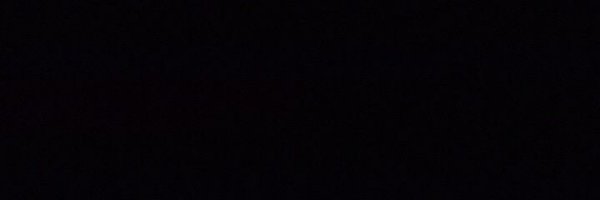 emeraldovye Profile Banner