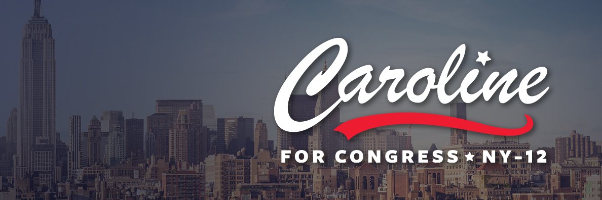Caroline Shinkle banner