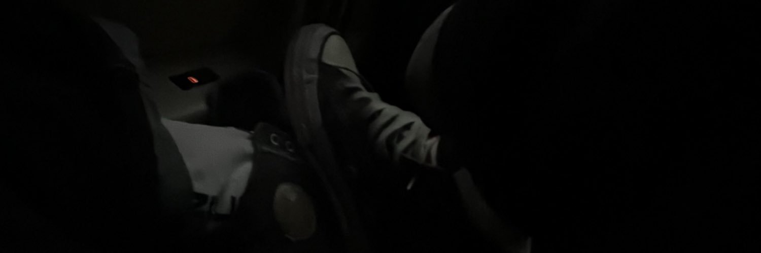 arlowdevon's profile banner image