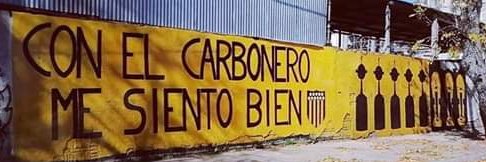 MiCHA 🖤💛🇺🇾 banner