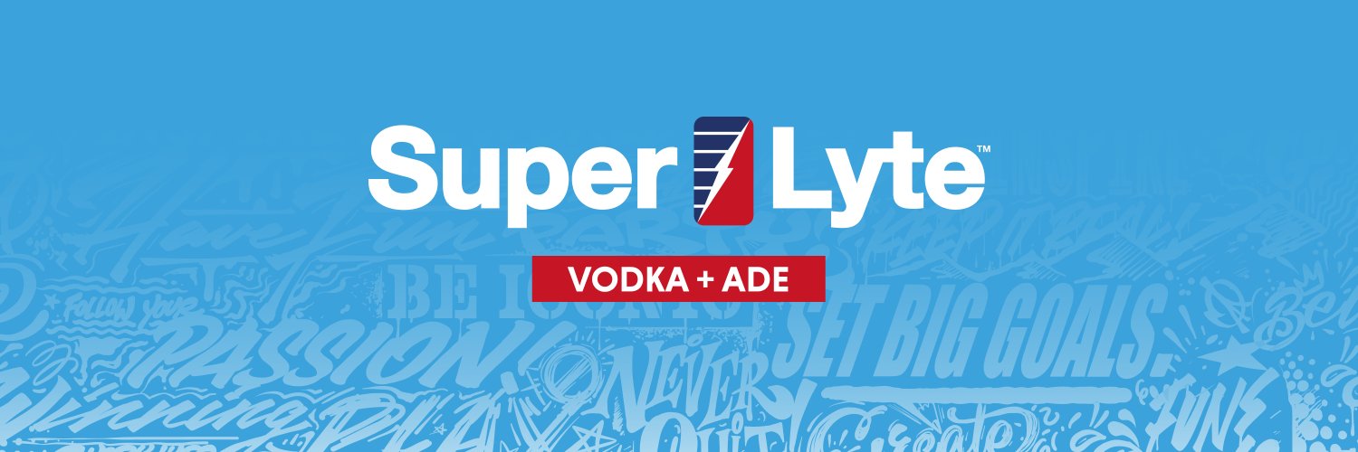 drinksuperlyte banner