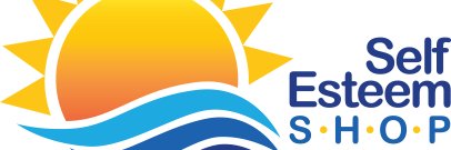 SelfEsteemShop's profile banner image