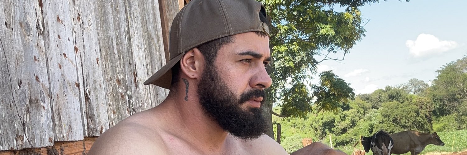 jocemarbelorto