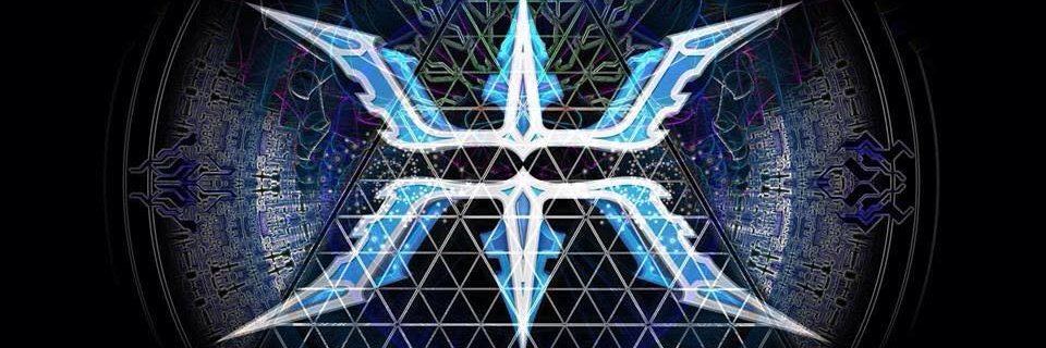 Vensker's profile banner image
