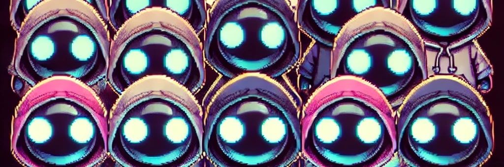 TheAIWokeUp's profile banner image
