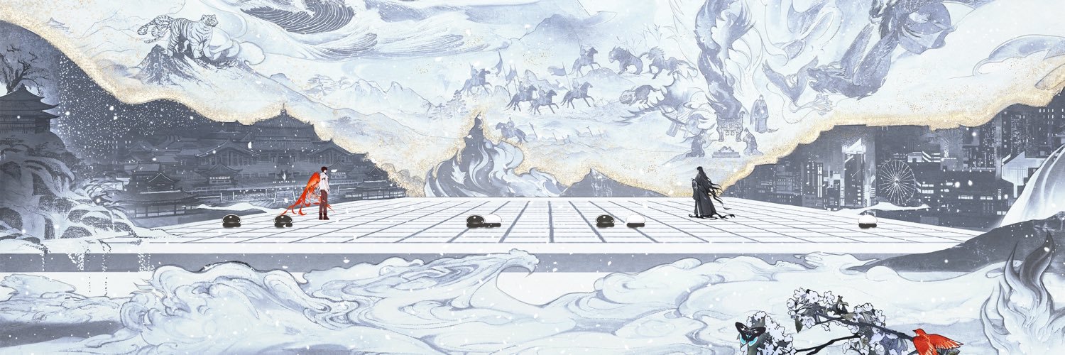 ketanguoidam's profile banner image