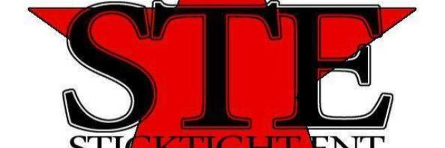 WEEDY7's profile banner image