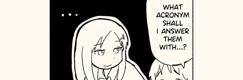 cränk but its a second account because why not banner