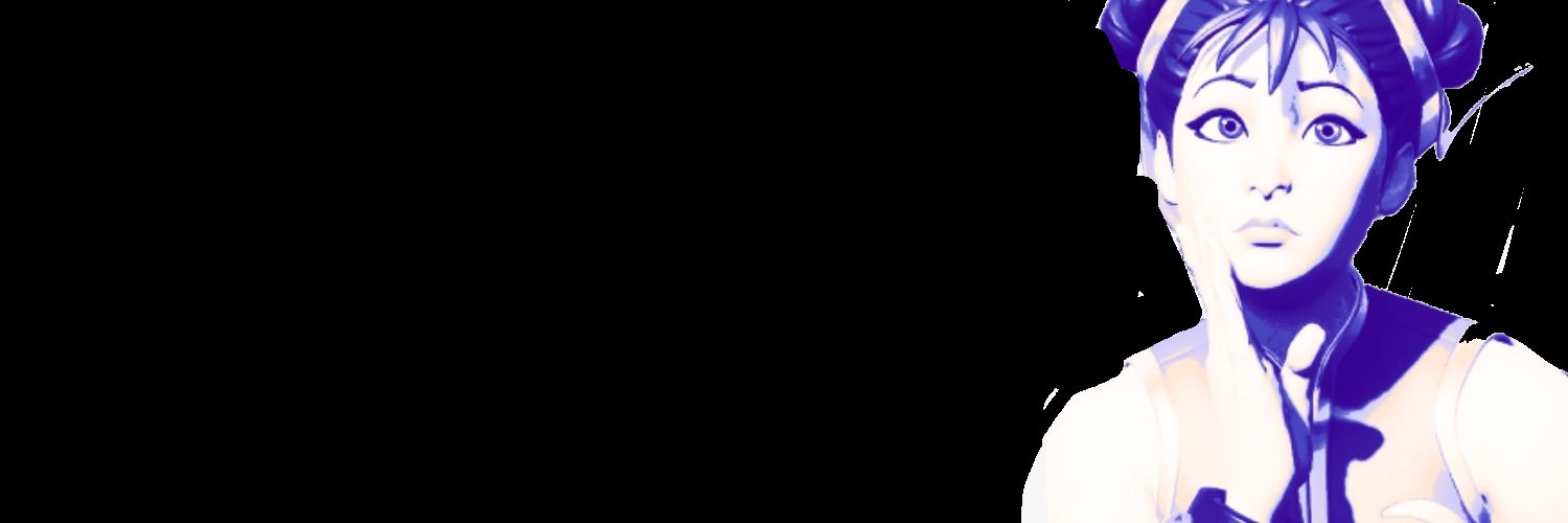 𝐂𝐇𝐔𝐍 - 𝐋𝐈 banner