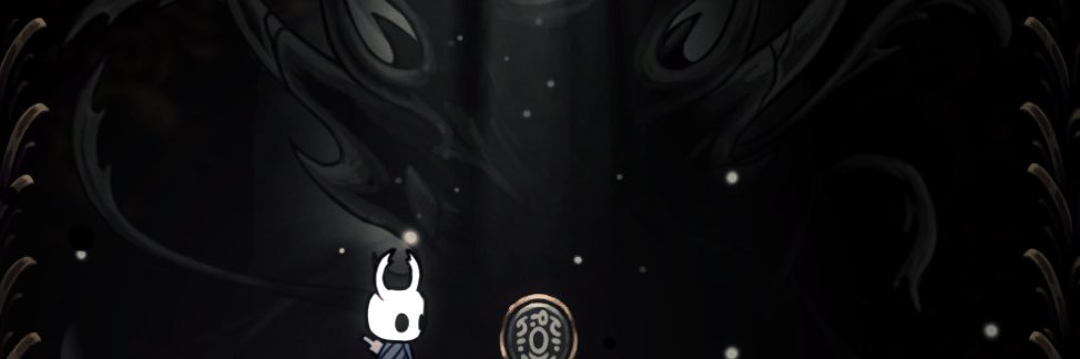 Loss banner