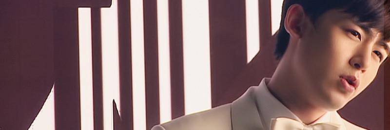Freez_R's profile banner image