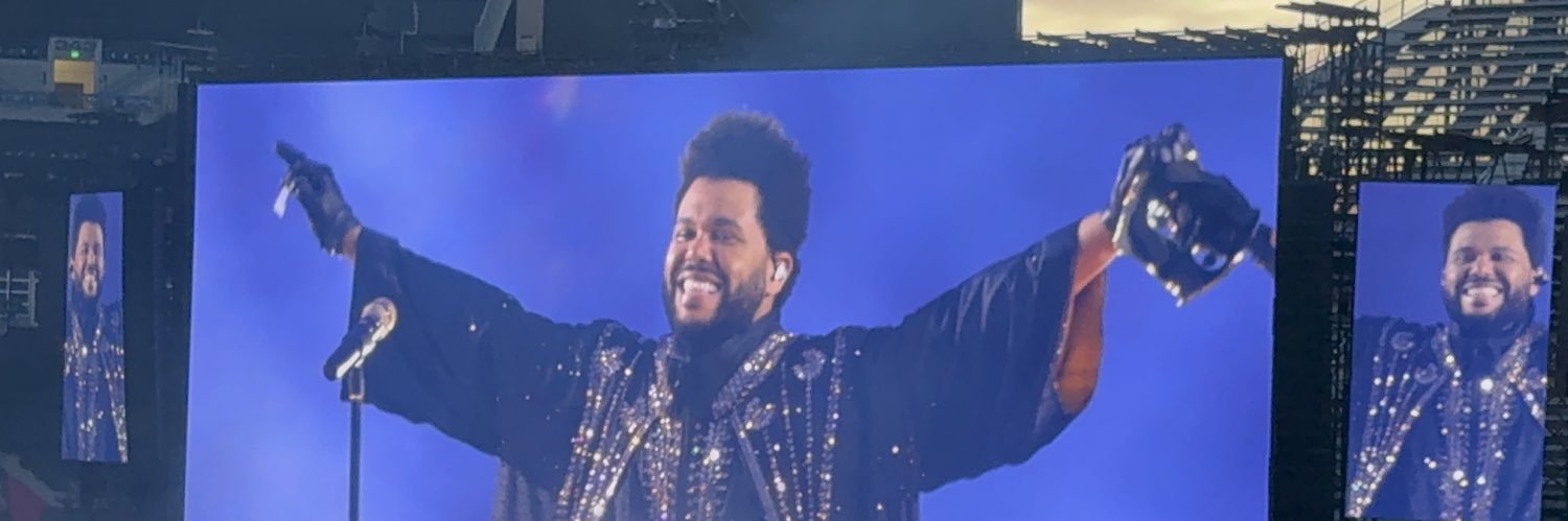 XxTanji64's profile banner image