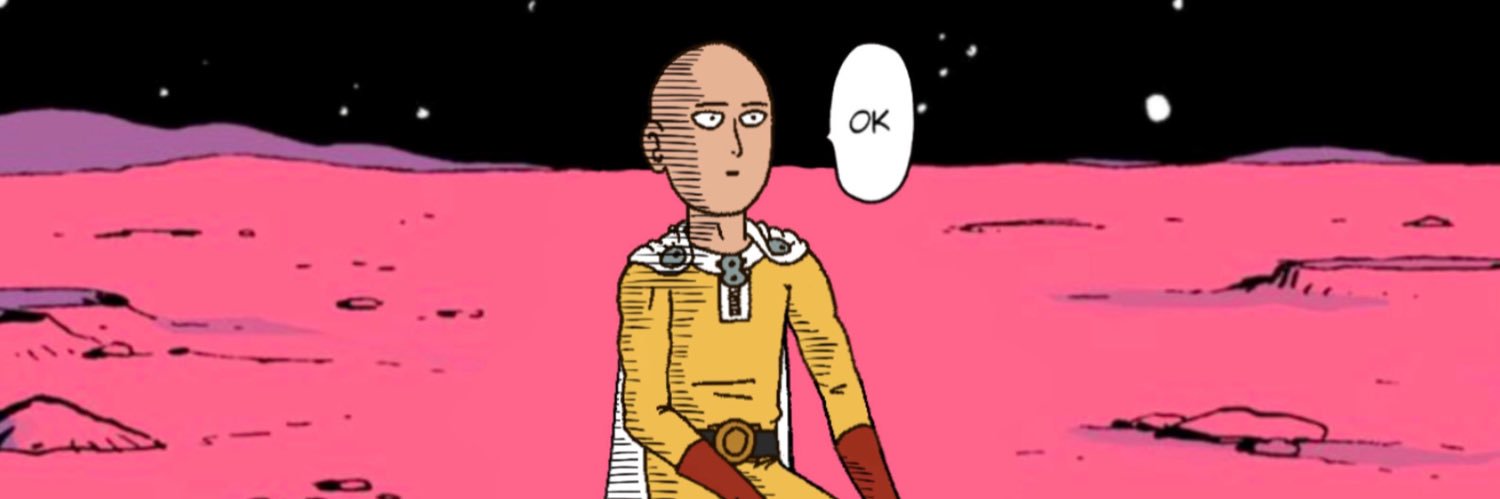 SVINTSPXNCE's profile banner image