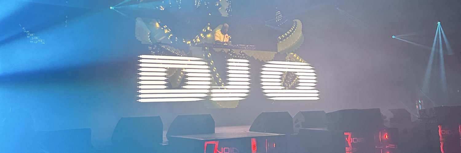 DJ Q | Bassline - UKG - DJ / Producer banner