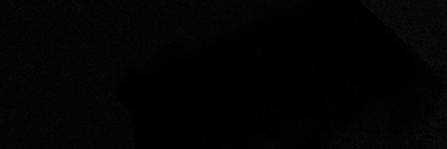 xdiamondxk2's profile banner image