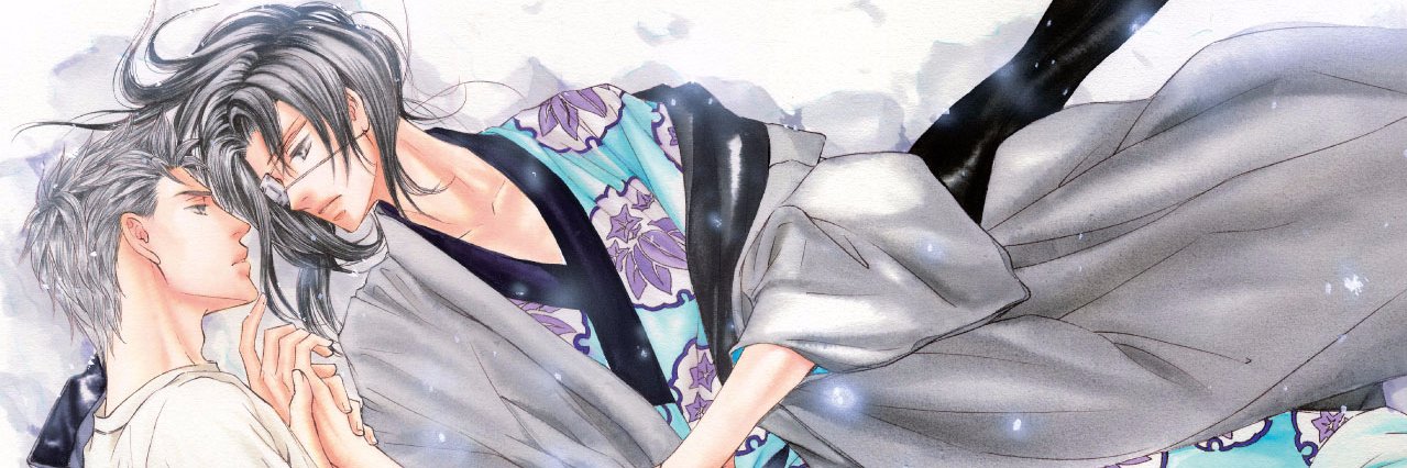 Marhaene's profile banner image